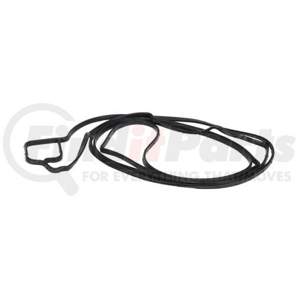 World American WA912-15-5900 Engine Camshaft Housing Gasket