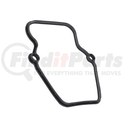 World American WA912-15-5932 Engine Valve Cover Gasket