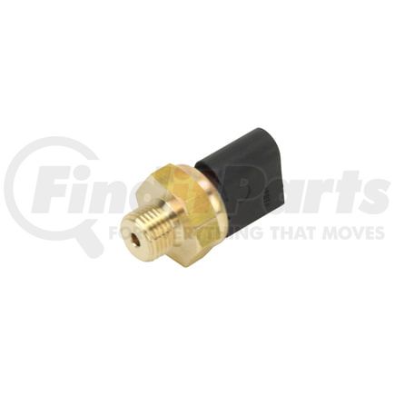 World American WA912-18-8041 Engine Oil Pressure Sensor, 3 pin, M16 Threads