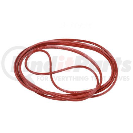 World American WA912-15-5931 Engine Rocker Housing Gasket