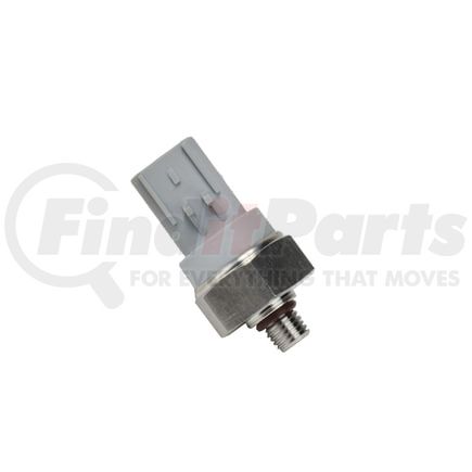 World American WA912-18-8086 Engine Oil Pressure Sensor