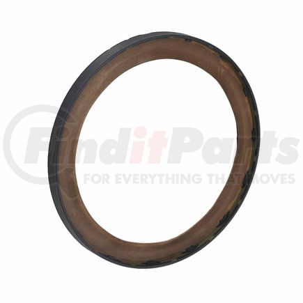 World American WA912-21-0079 Engine Crankshaft Seal, Rear