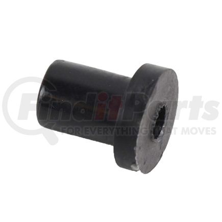 World American WA912-22-0031 Engine Mount Nut