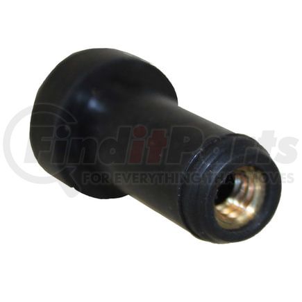 World American WA912-22-0032 Engine Mount Nut
