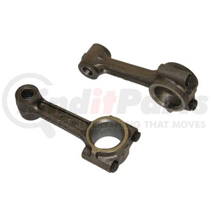 World American WA913-02-1496 Engine Connecting Rod