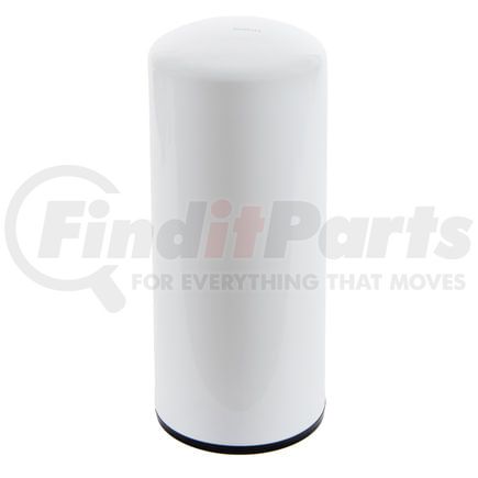 World American WA915-12-4921 Engine Oil Filter, Spn-On, Full-Flow, 11.65 in. L x 4.65 in. OD