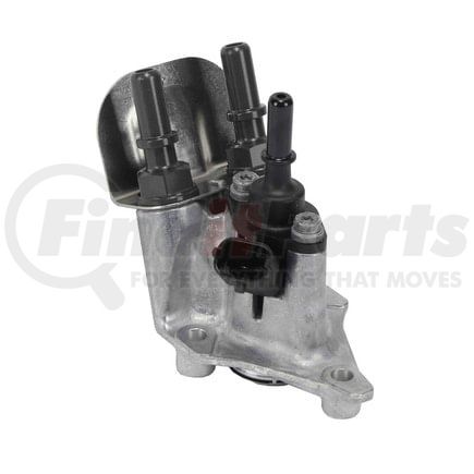 World American WA917-11-5051 Diesel Exhaust Fluid (DEF) Injector, Dosing Unit