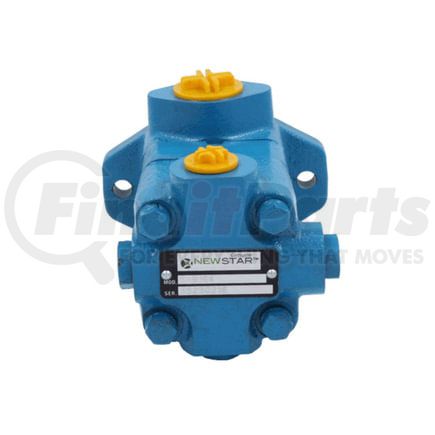 World American WA920-30-1065
