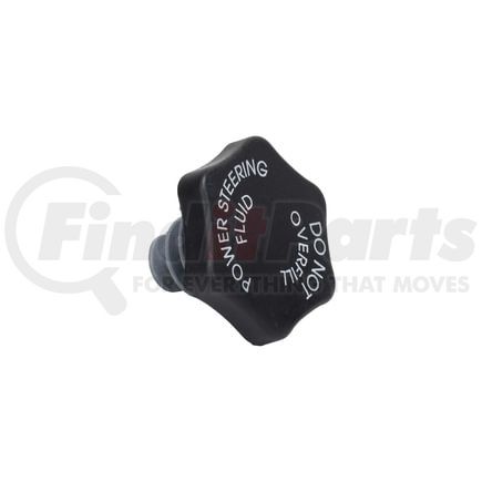 World American WA920-33-2209