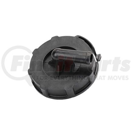 World American WA920-33-2210