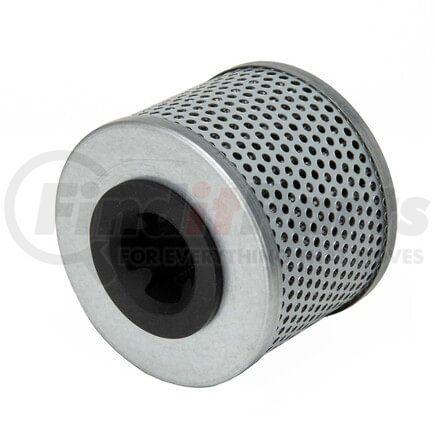 World American WA920-33-2229 Power Steering Filter
