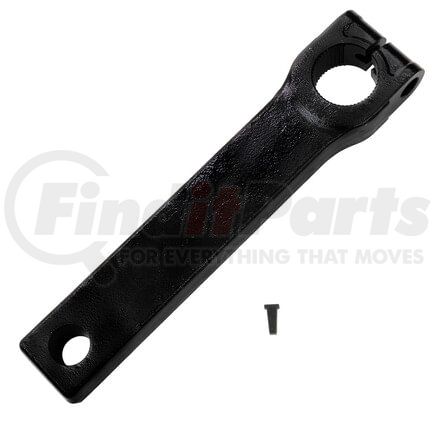 World American WA920-33-2230 Steering Pitman Arm