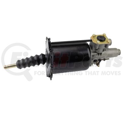 World American WA9700513070 CLUTCH SERVO/MAN