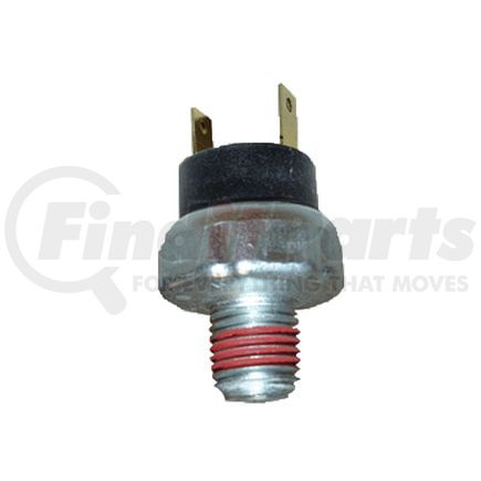 World American WA98860C Air Pressure Switch