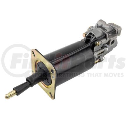 World American WA9700511110 CLUTCH SERVO/MAN