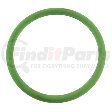 World American WA976055 Multi-Purpose O-Ring