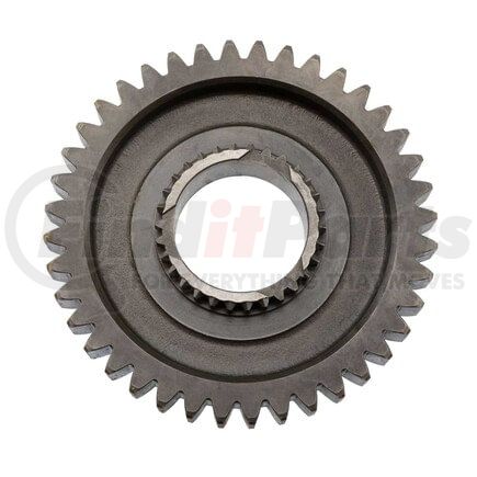 World American WT320-12B GEAR M\S 1ST - S40-S30T