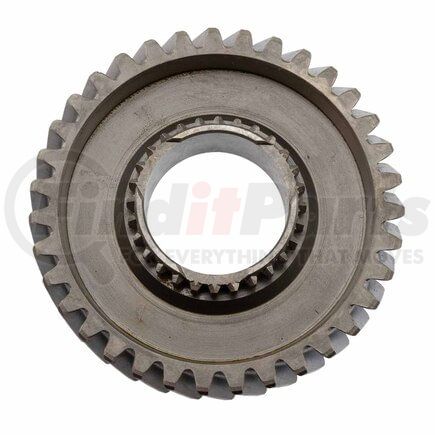 World American WT320-31A GEAR M/S 2ND L35-S28T