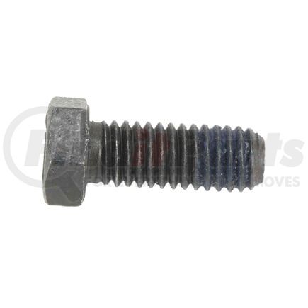 Fuller X8-645 Screw