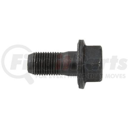 Chrysler 06508815AA Differential Ring Gear Bolt - Hex Head, fits 2008-2010 Jeep Commander and Grand Cherokee