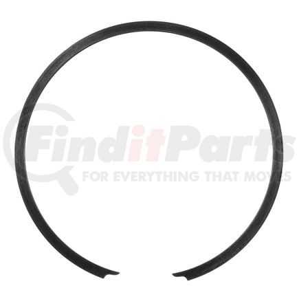 BorgWarner 1000139041 BW SNAP RING - FITS MANY
