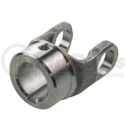 Spicer 10-4-123 DL-EY-SR-1000-1.2500-KEY.3120-