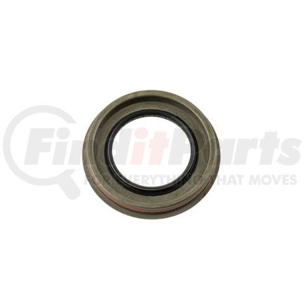 Spicer 10010013 PINION SEAL FRONT D44 JL