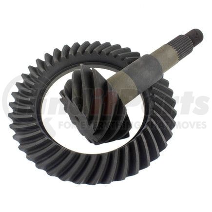 Spicer 10004686 RP GM/DG 11.5" 3.42