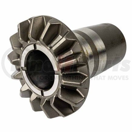 World American 10026795 SIDE GEAR 170 NEW STYLE