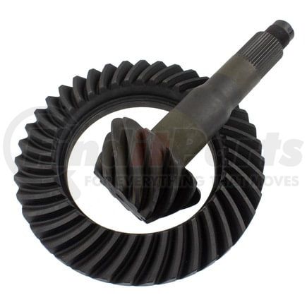 Spicer 10032976 RP FORD 10.5'' 3.55 2011-ON
