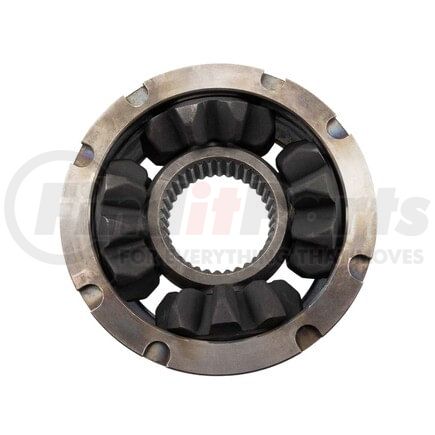 World American 10085729 Manual Transmission Gear