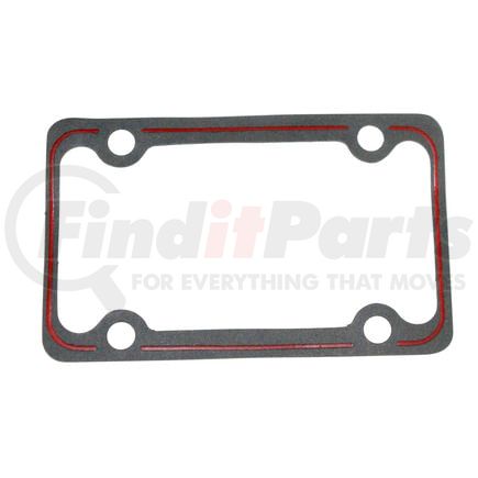 Spicer 101 118 1 GASKET *D