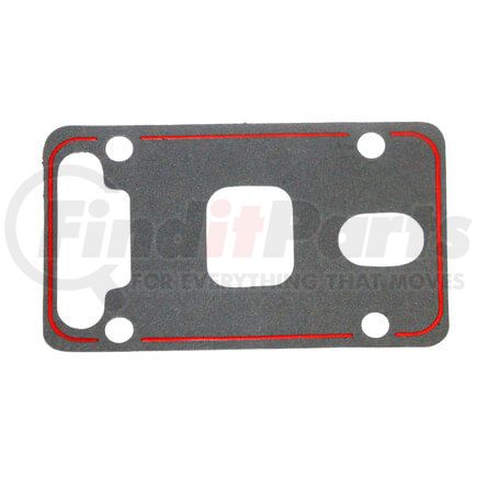 Spicer  101 118 2 GASKET