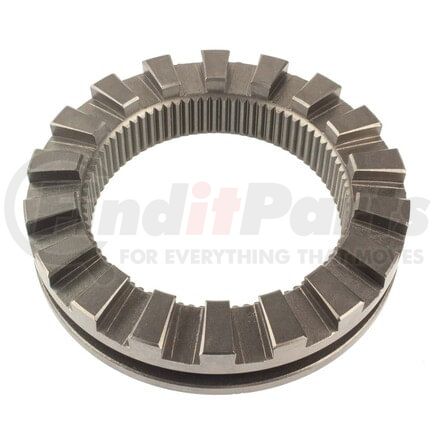 World American 10049229 SLIDING CLUTCH 170 NEWSTYLE