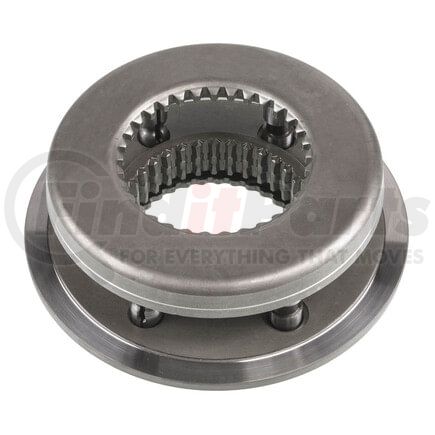 Spicer  101 464 1X 6/7 SYNCHRO ESO66-7B