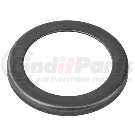 Spicer 101 468 2 BAFFLE