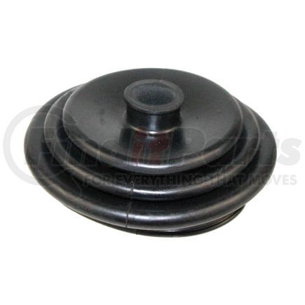 World American 101-483-2R SHIFT BOOT