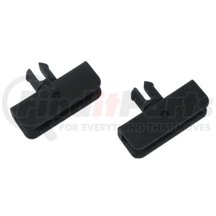 Spicer  101 486 1 1X INSERT KIT