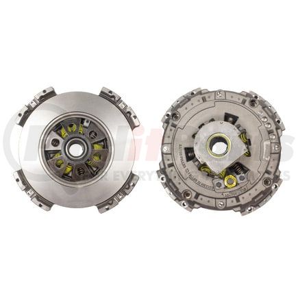 World American 108925-82AM CLUTCH OEM