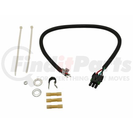 Eaton 113753 Harness