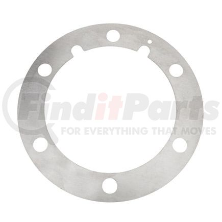 Eaton 107569 Shim .010