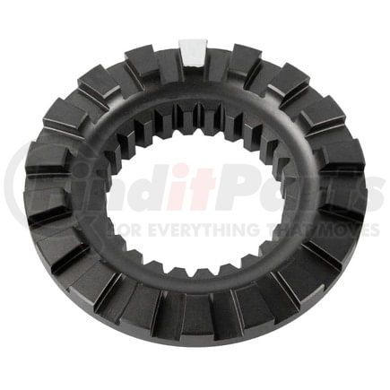 World American 119948 DS461 LOCKOUT SLIDING CLUTCH