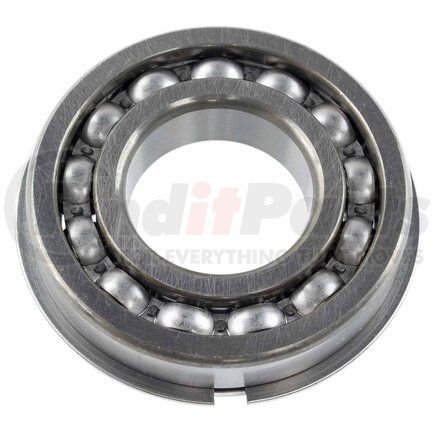 NSK 1207L NP535 RAER MAIN SHAFT BEARING