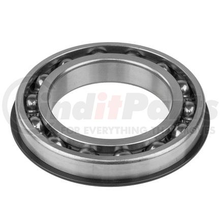 World American 118L BEARING