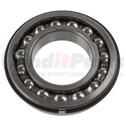 World American 1211SL BEARING M6211ZNRC3      15 BAL