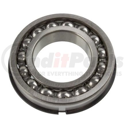 World American 1211L BEARING  M6211NRC3    15 BALLS