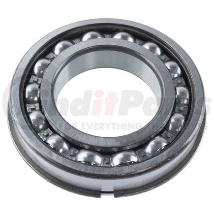 NSK 1212SL BEARING