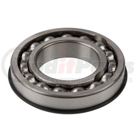 World American 1212SLV BEARING