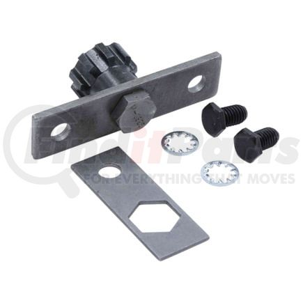 World American 125243 CLUTCH ADJUSTER