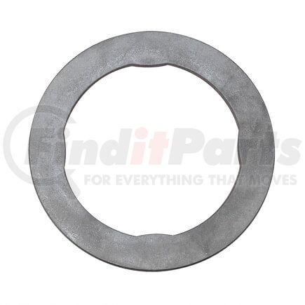 World American 1229Q5087 Washer - Side Gear